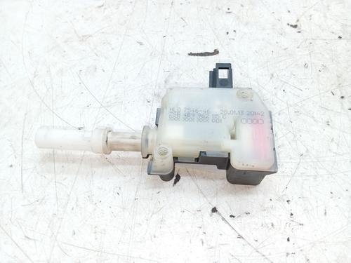 Module électronique AUDI A4 B6 Avant (8E5) 2.4 (170 hp) 26516331