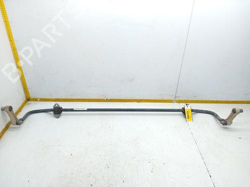 Used Anti roll bar MERCEDES-BENZ A-CLASS (W176) A 200 CDI / d (176.008) (136 hp) 26690439