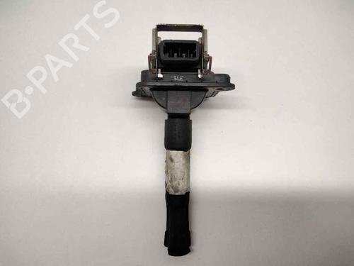 Ignition coil AUDI A4 B5 (8D2) 1.8 T | BP1710583M94 