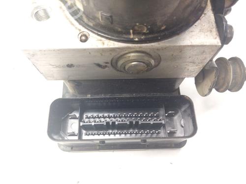 ABS pump SEAT LEON (1P1)  | BP15645265M43 