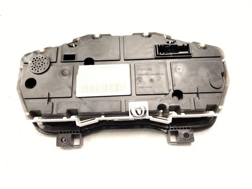 Instrument cluster FORD KUGA I 2.0 TDCi | BP32001072C47