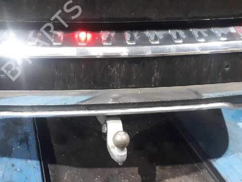 Interior roof light MERCEDES-BENZ M-CLASS (W166) | BP23563129I8 - Image 13