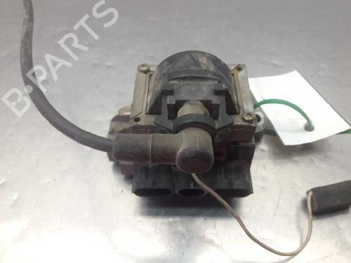 Bobine RENAULT CLIO I (B/C57_, 5/357_) 1.4 (80 hp) 8341173