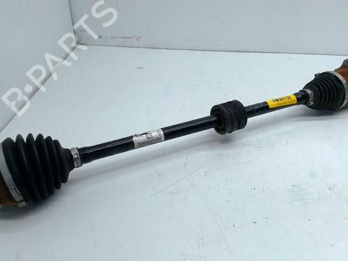 right-front-driveshaft-seat-ibiza-v-kj1-kjg-2017-36805303 main image