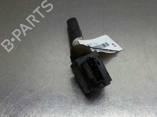 Steering column stalk CITROËN ZX (N2) 1.9 D | BP1324305I23 