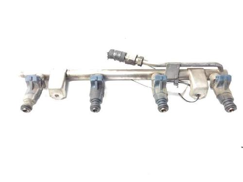Used Injection rail Injection rail 15961926 15961926