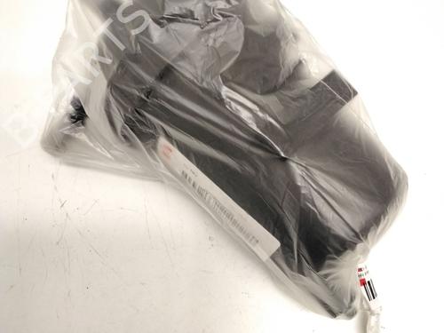 Support NISSAN PRIMERA Hatchback (P12) 1.9 dCi | BP14320990C155 