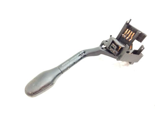 Steering column stalk SEAT IBIZA II (6K1) 1.4 i | BP17059809I23 
