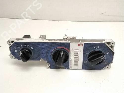 Used Climate control HONDA HR-V (GH_) [1999-2006]  8534193