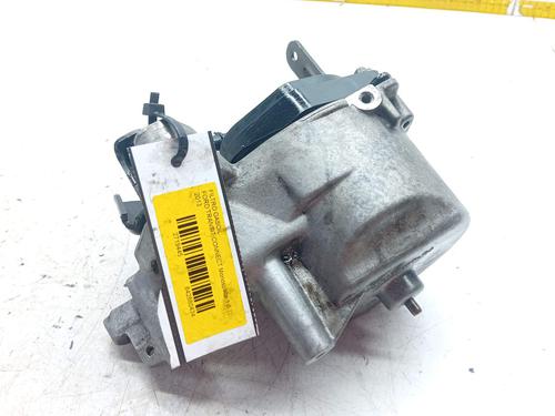 Other FORD TRANSIT CONNECT V408 Box Body/MPV 1.6 TDCi | BP25976962O1 - Image 2