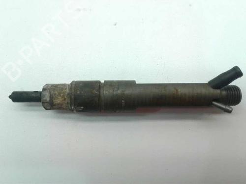 Injector SEAT LEON (1M1)  | BP7199092M100 