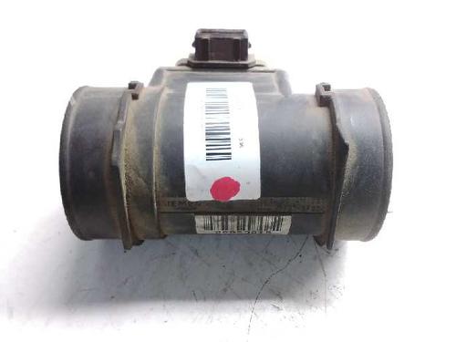 Used Mass air flow sensor OPEL VECTRA B (J96) 1.8 i 16V (F19) (116 hp) 10033865