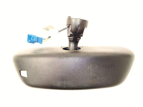 Rear mirror MERCEDES-BENZ A-CLASS (W176) A 200 CDI / d (176.008) | BP26682819I6 - Image 3