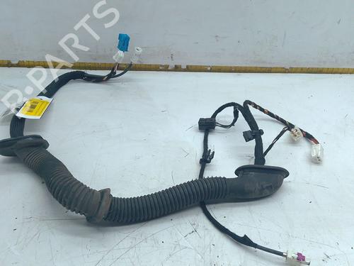 Used Wiring harness MERCEDES-BENZ GLA (H247) GLA 200 (247.787) (163 hp) 30000864