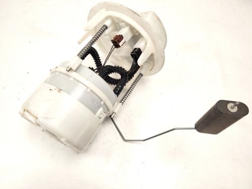 Fuel pump PEUGEOT 308 II (LB_, LP_, LW_, LH_, L3_) 1.2 THP 130 | BP27541862M76 