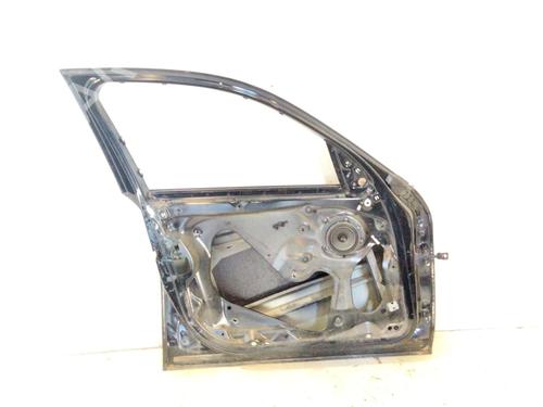 Left front door BMW 1 (F20) 118 d | BP25756550C2 