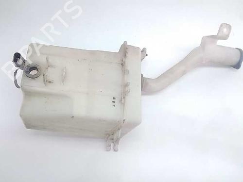 BP10644350C113 | Windscreen washer tank KIA RIO II (JB)  BP10644350C113