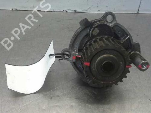 Andre VW GOLF V (1K1) 2.0 FSI | BP14314916O1 
