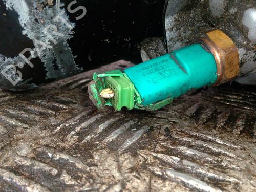 Gearbox RENAULT MEGANE II Saloon (LM0/1_) 1.5 dCi (LM02, LM13, LM2A) | BP34289247M3 - Image 4