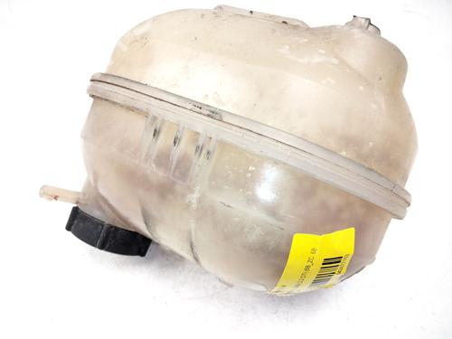 Used Expansion tank OPEL FRONTERA B (U99) 2.2 DTI (6B_ZC, 6B_VF, 6B_66, 6B_76) (116 hp) 30306366
