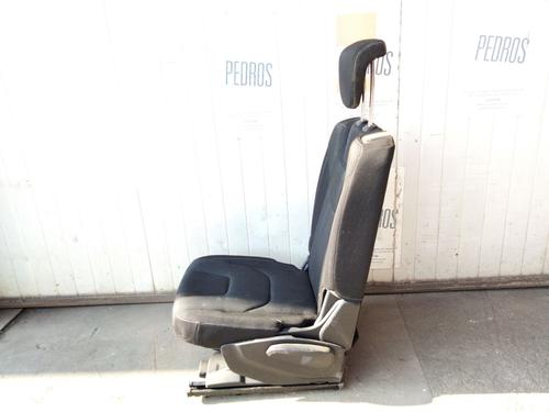 Stol bak FORD S-MAX (CJ, WA6) 1.5 EcoBoost | BP26549708C17 - Image 4