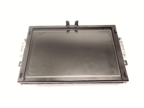 Display monitor CITROËN C4 AIRCROSS 1.6 HDi 115 9800469980