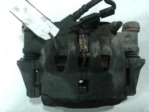 Used Left front brake caliper Left front brake caliper 12454200 12454200