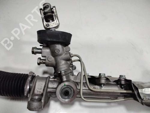 Steering rack VW GOLF IV (1J1)  | BP17055872M22 