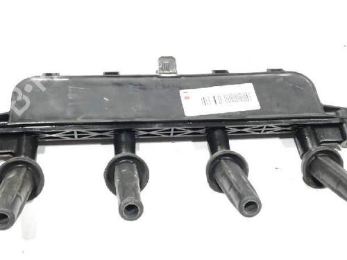 Used Ignition coil Ignition coil 9525081 9525081