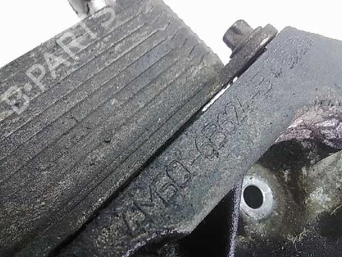 Support FORD FOCUS II Turnier (DA_, FFS, DS)  | BP15876863C155 
