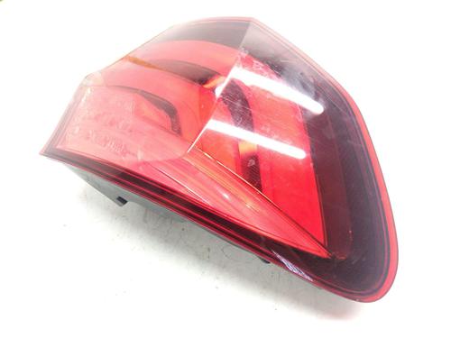 Left taillight BMW 5 (F10) | BP19020513C34 - Image 6