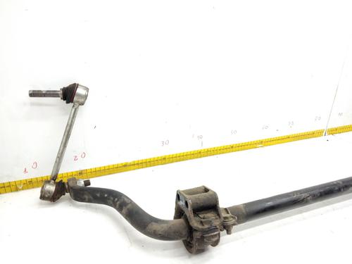Anti roll bar MERCEDES-BENZ M-CLASS (W164) ML 320 CDI 4-matic (164.122) | BP16342260M96 