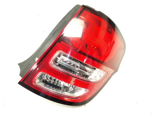 right-taillight-citroen-c3-ii-sc_-2009-24334113 main image