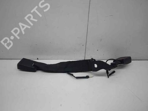 Other BMW 3 Touring (F31) 320 d | BP14317546O1 