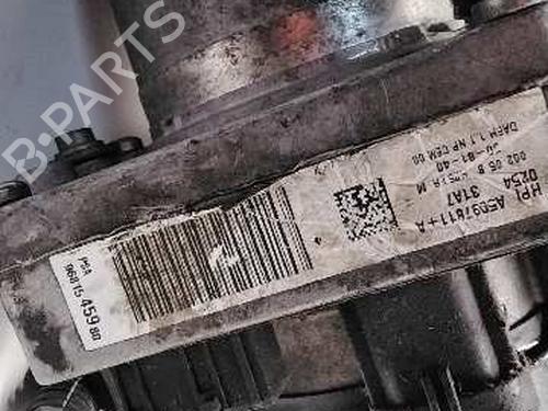 Steering pump CITROËN C4 I (LC_)  | BP14316596M99 