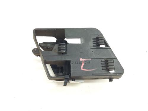 Front left interior door handle SEAT CORDOBA (6K1, 6K2)  | BP17189546I13 