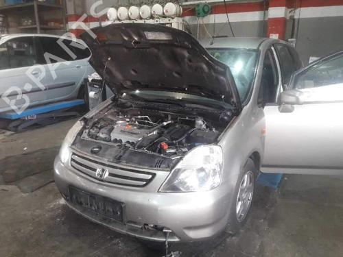 Used Parts HONDA STREAM (RN) 933166