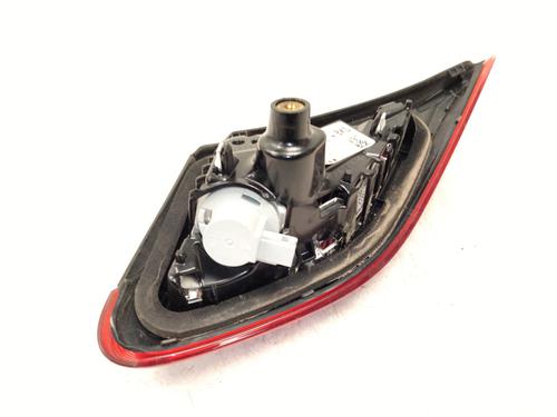 Right tailgate light OPEL CORSA E (X15) | BP32326238C80