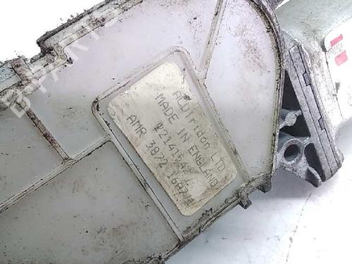 Rear wiper motor LAND ROVER DISCOVERY I (LJ)  | BP1358521M102 