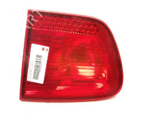 Used Right tailgate light Right tailgate light SEAT IBIZA II (6K1) [1993-2002] 17034138 17034138