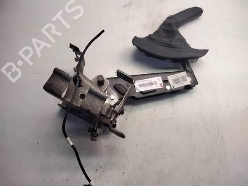 Used Hand brake Hand brake 9539315 9539315