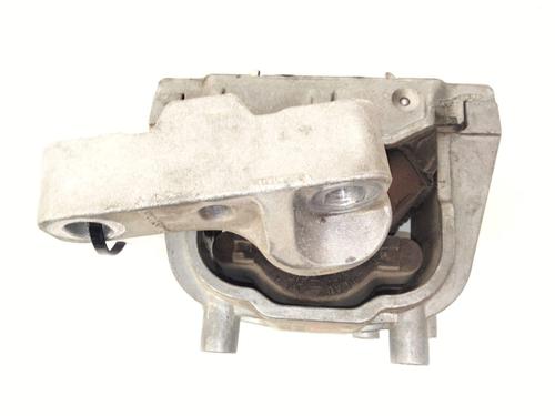 Used Engine mount Engine mount 25591228 25591228