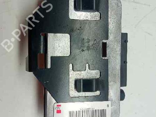 Used Gearbox control unit Gearbox control unit 17824848 17824848