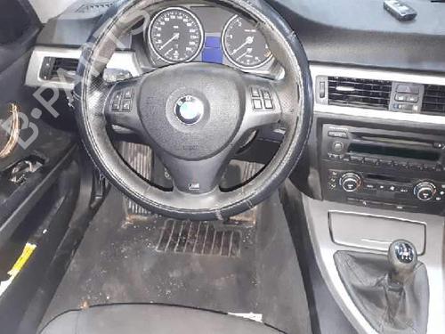 Front left window mechanism BMW 3 (E90) 320 d | BP21541812C22  - Image 10