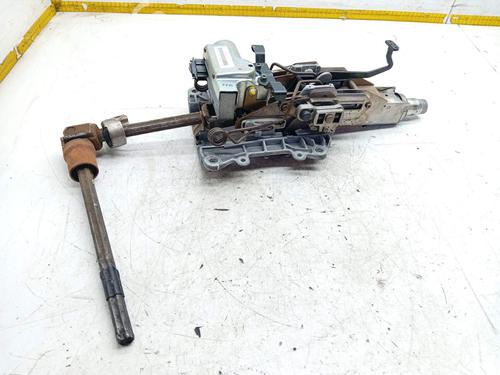 Used Steering column Steering column 25479056 25479056