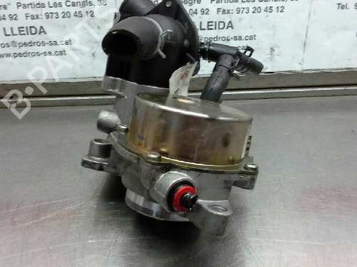 Vacuum pump FORD MONDEO III Saloon (B4Y) | BP1620865M80