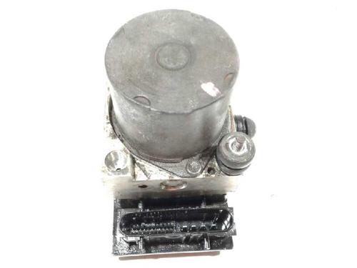 Used ABS pump OPEL COMBO Box Body/MPV [2001-2025]  7709151