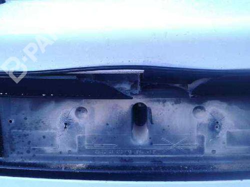 Rear left exterior door handle RENAULT LAGUNA I (B56_, 556_) 1.8 (B56S/T/0) | BP8323099C130  - Image 6