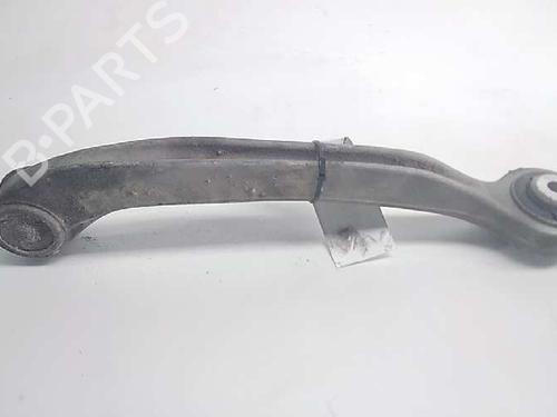 Used Left front suspension arm AUDI A6 C6 Avant (4F5) [2004-2011]  17985462