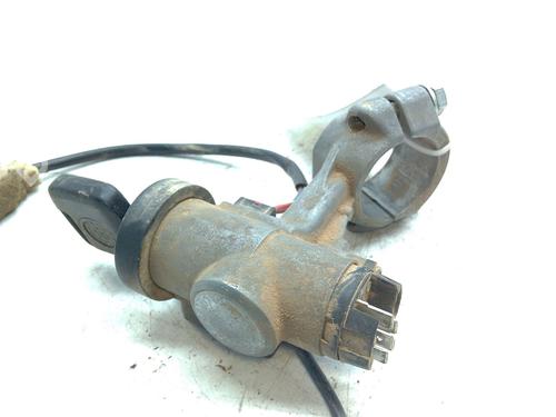 Ignition barrel FORD MAVERICK (UDS, UNS) 2.7 TD | BP29827148M48